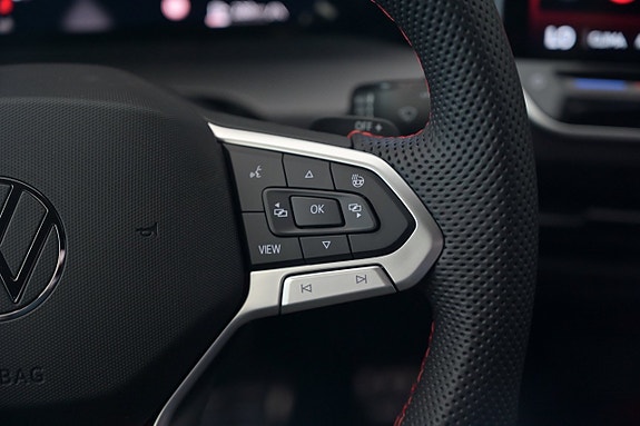 Volkswagen Golf I 16 of 27