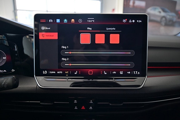 Volkswagen Golf I 20 of 27