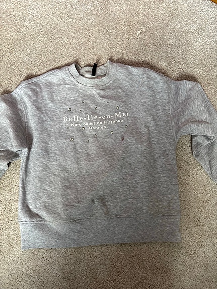 Product image 4 of 8