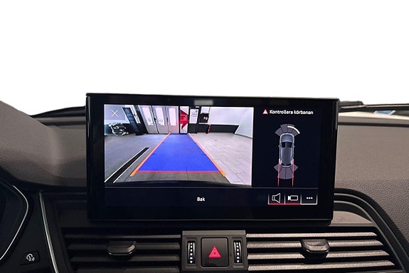 Audi Q5 14 of 27