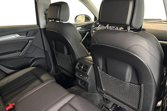 Audi Q5 22 of 27