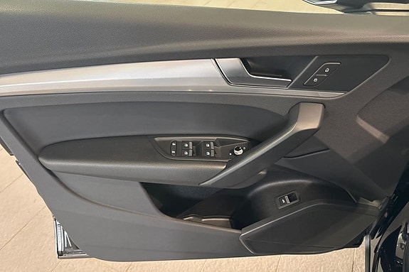 Audi Q5 27 of 27