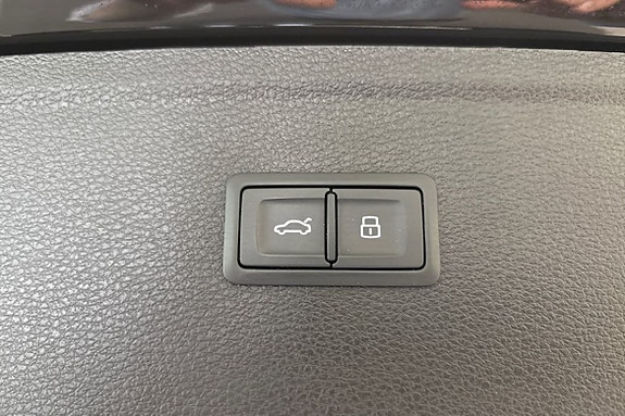 Audi Q5 25 of 27