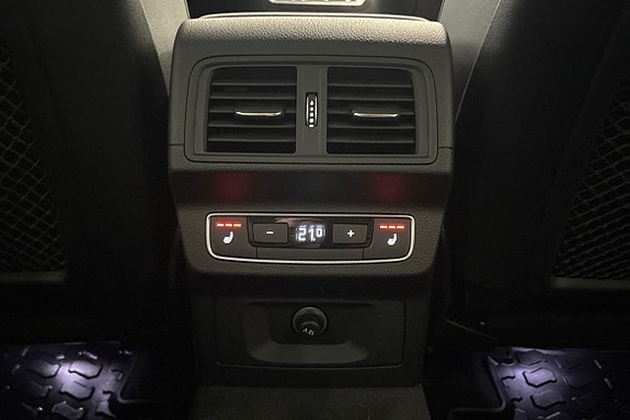 Audi Q5 21 of 27