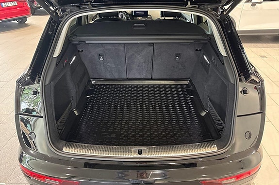 Audi Q5 23 of 27