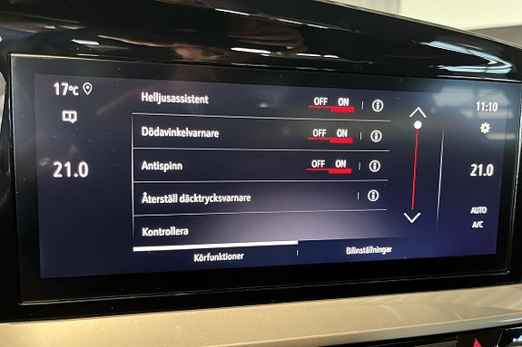 Opel Mokka 10 of 12