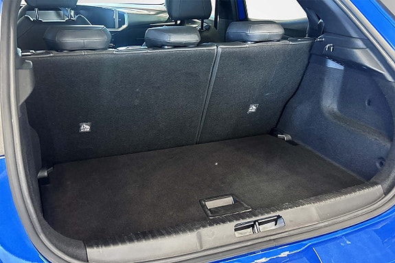Opel Mokka 9 of 12