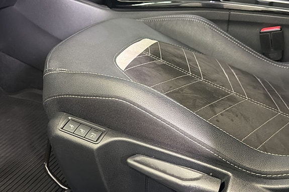 Opel Mokka 5 of 15
