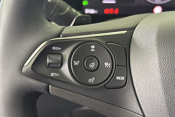 Opel Mokka 13 of 15