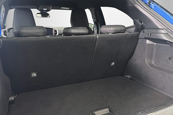 Opel Mokka 15 of 15