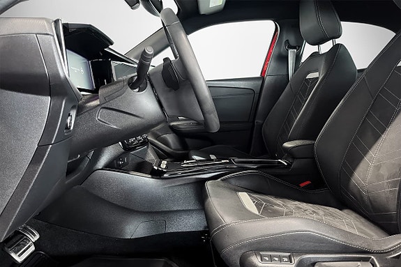 Opel Mokka 6 of 12