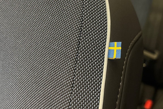 Volvo EX30 14 of 19