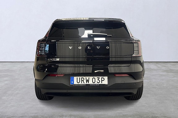 Volvo EX30 5 of 5