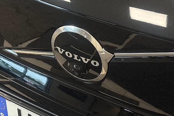 Volvo EX30 17 of 19