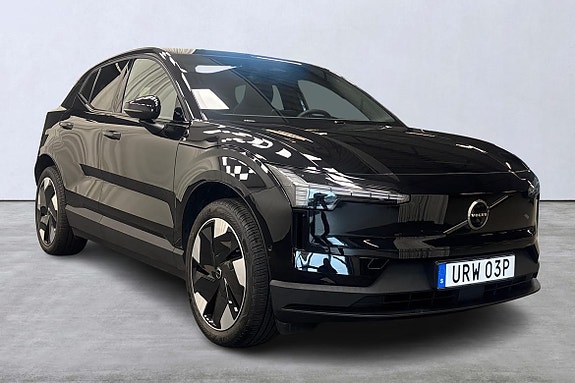 Volvo EX30 6 of 19