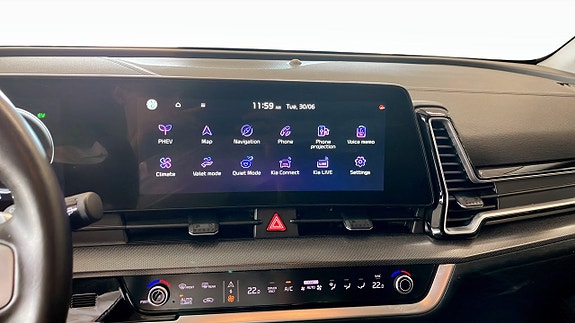 Kia Sportage 11 of 12
