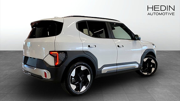 Kia EV2 2 of 17