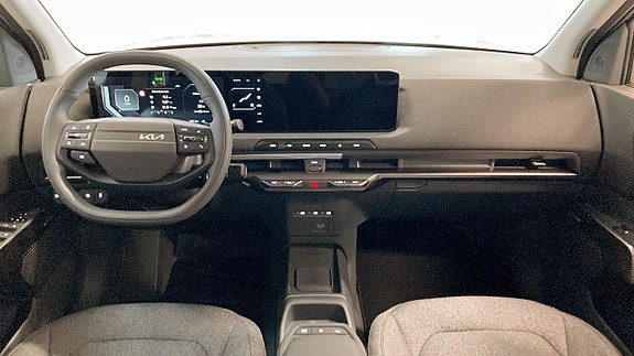 Kia EV2 4 of 17