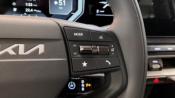Kia EV2 14 of 17
