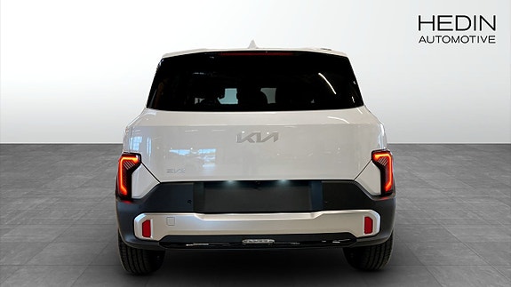 Kia EV2 7 of 17