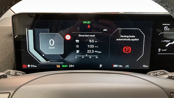 Kia EV2 12 of 17