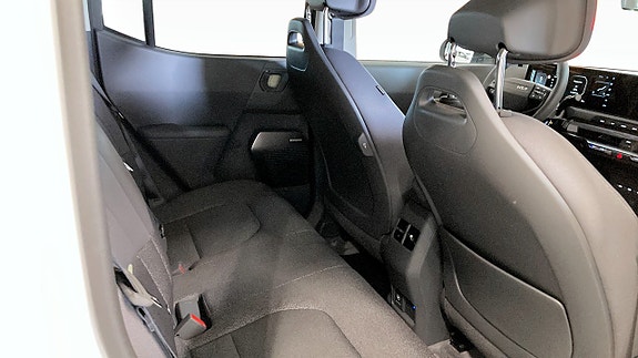 Kia EV2 5 of 17