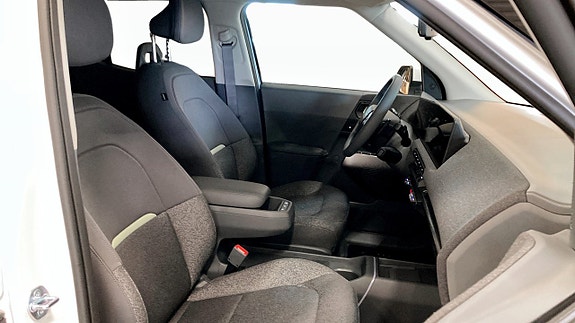 Kia EV2 3 of 17