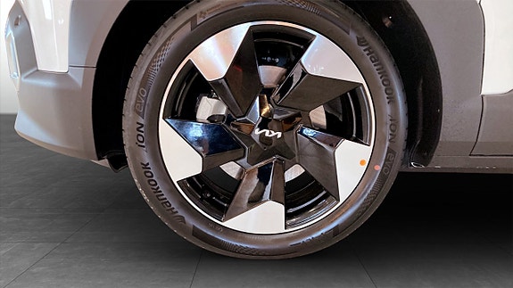 Kia EV2 9 of 17
