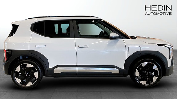 Kia EV2 6 of 17