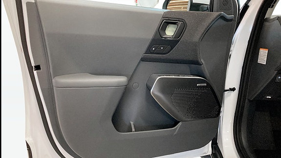 Kia EV2 11 of 17