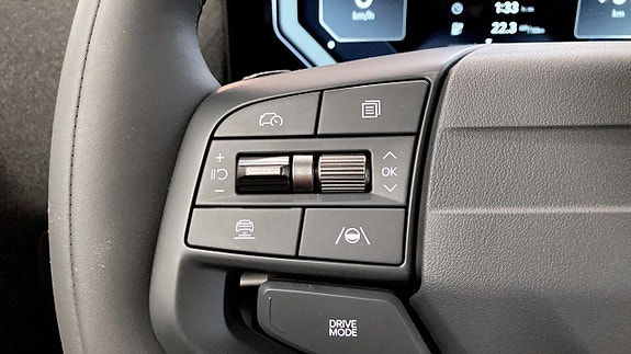 Kia EV2 13 of 17