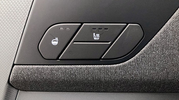 Kia EV2 16 of 17