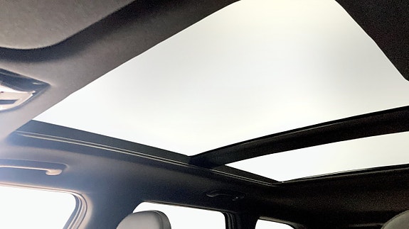 Kia EV5 14 of 20