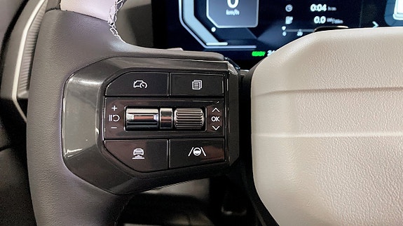 Kia EV5 15 of 20