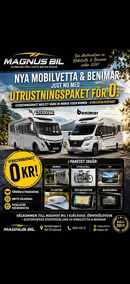 Mobilvetta Kea P86 Aut Alde Fullutr 2 of 22
