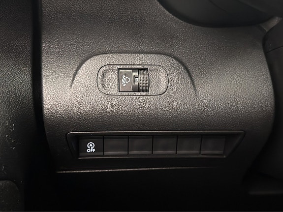 Citroen Berlingo 15 of 26