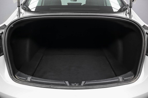 Tesla Model 3 22 of 23