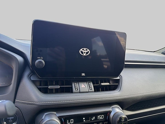 Toyota RAV4 19 of 22