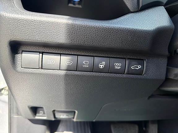 Toyota RAV4 17 of 22