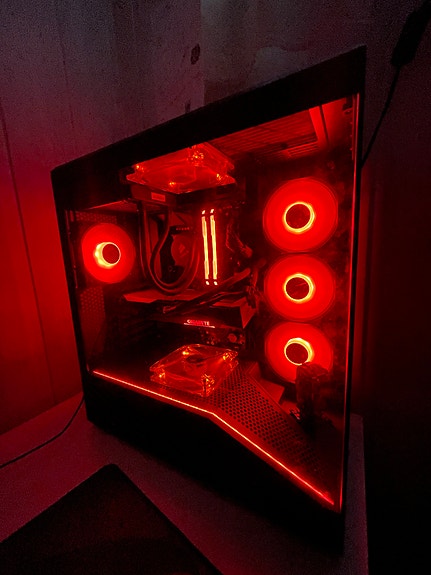 Product image 2 of 10