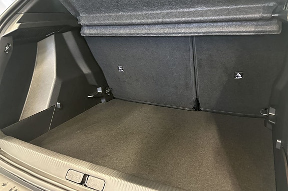 Peugeot 2008 11 of 11