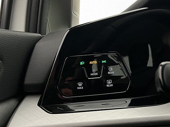 Volkswagen Golf I 15 of 30