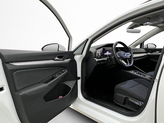 Volkswagen Golf I 11 of 30