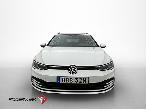 Volkswagen Golf I 2 of 30