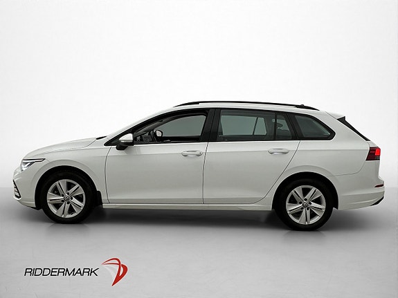 Volkswagen Golf I 5 of 30
