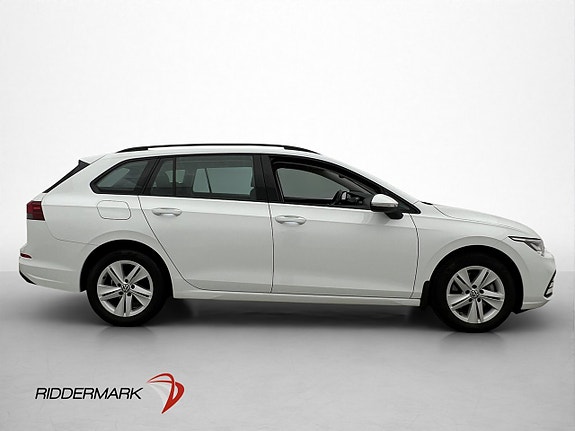 Volkswagen Golf I 9 of 30