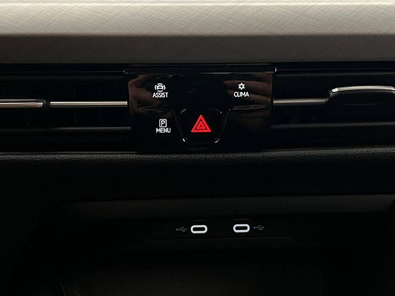 Volkswagen Golf I 24 of 30