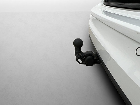 Volkswagen Golf I 10 of 30