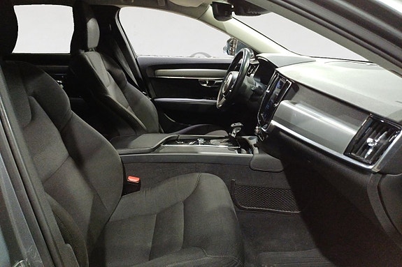 Volvo V90 15 of 17