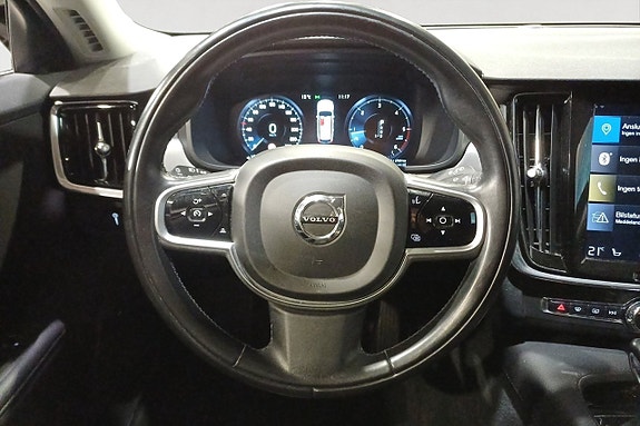 Volvo V90 13 of 17